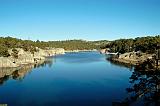 Lake Creel 001